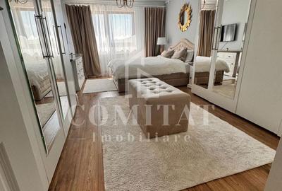 Casă cu 4 camere în Făget - 3