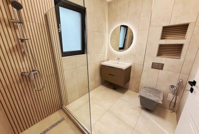 Vila Premium / 4 Camere / 3 Bai / Curte amenajata - 21