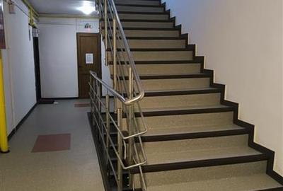 Superb apartament 2 camere Kiseleff - 5