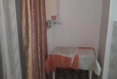 De vanzare apartament cu 2 camere in Mureseni - 8