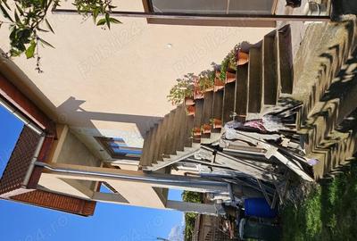 Vand casa Constanta KM5 (veterani) - 4