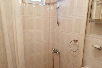 1 camera in zona Crisan - 1