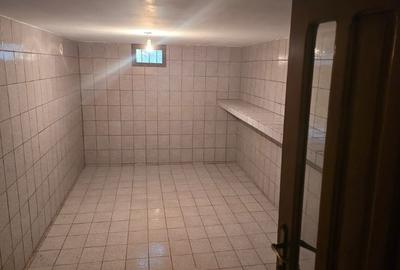 Casă individuală cu 5 camere cu Teren 3052 Mp în Dârvari - 7