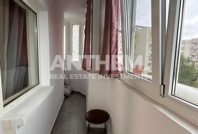 Studio Vitan Studio Vitan - 7