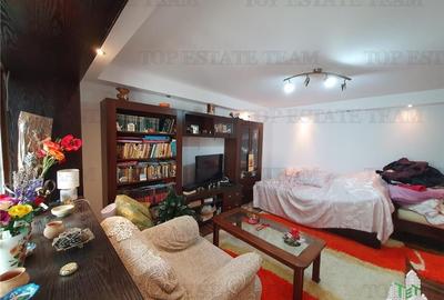 Garsoniera decomandata confort sporit langa Lacul Techirghiol Garsoniera decomandata confort sporit langa Lacul Techirghiol - 11