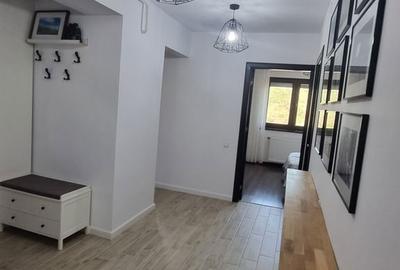 Apartament cu 4 camere în Rediu - 1