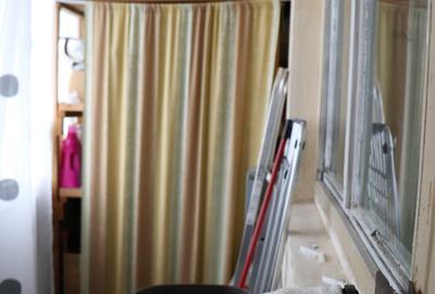 Bd 1 Decembrie 1918/Ozana,ale,Ciucea - 30