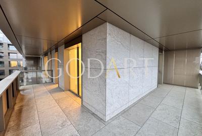 Apartament cu 3 camere decomandat în Iancu Nicolae - 15