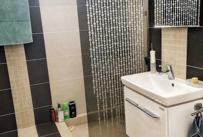 Apartament cu 4 camere decomandat în Nord - 5