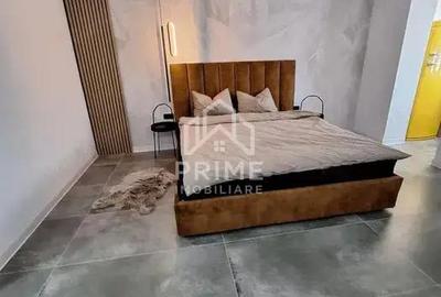 GARSONIERA , ULTRAFINISATA 41MP , OCNA MURES ZONA BAILE OCNA - 5
