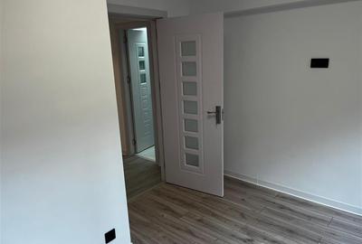 Vanzare apartament 4 camere | Unirii 	?n7?ni | 105mp utili | etaj 1|8 | vedere l - 13