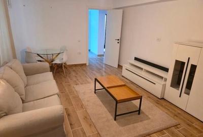 De inchiriat Apartament 2 Camere - Pantelimon sector 2 - 3