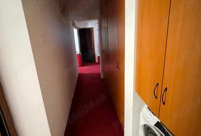 Apartament in Tulcea - 2