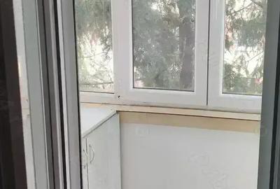 Apartament doua camere de vanzare in bloc de caramida complet mobilat ?i utilat. - 8