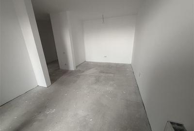 Apartament 2 camere bloc nou in zona Nufarul - 4