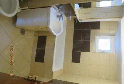 Apartament cu 3 camere decomandat în Unirii - 9