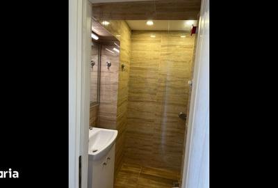 Apartament cu 2 camere în Cișmigiu - 4
