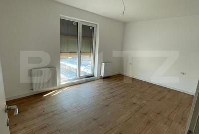 Apartament cu 2 camere decomandat în Albești - 2