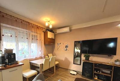 Casă cu 3 camere cu Teren 30 Mp în Cantemir - 1