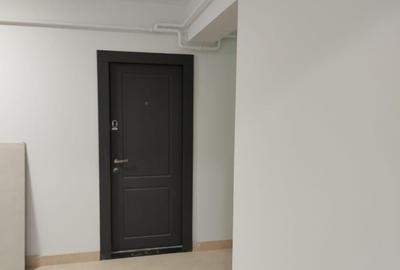 Apartament cu doua camere - 5