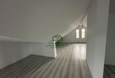 Casa de vanzare in Comuna Babeni - 5