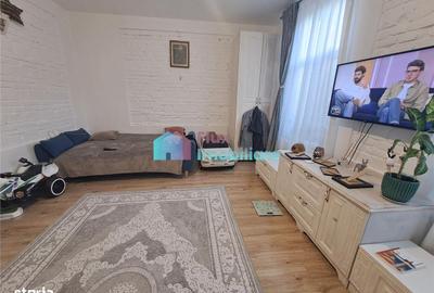 Casă cu 3 camere în Paltin - 11