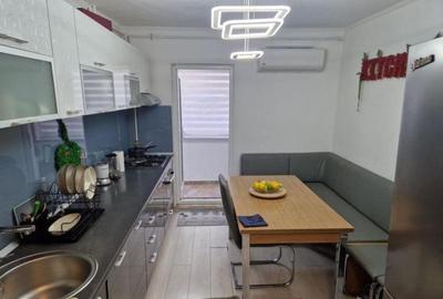 38751  Apartament 2 camere CET - 3