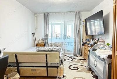 Garsonieră decomandată în Central - 6