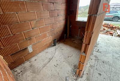 Duplex cu 3 camere in Sag, zona Manastire - 7