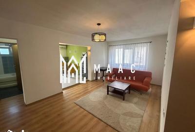 Apartament cu 3 camere în Iacobeni - 11