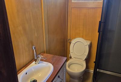 Casă cu 3 camere în Ariceștii Rahtivani - 4