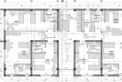 Spațiu comercial, în Sânandrei - 2