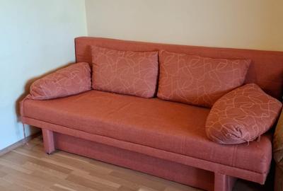 Titan - metrou Costin Georgian - 4