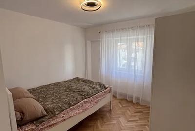 Apartament cu 2 camere decomandat, mobilat în Otopeni - 2