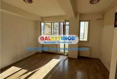 Apartament cu 2 camere în Dudu - 9