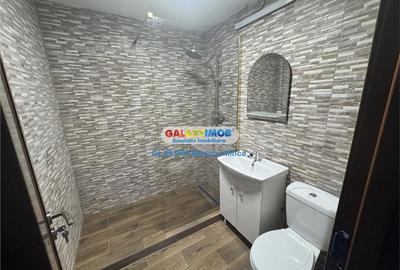 Casă cu 3 camere cu Teren 150 Mp în 8 Martie - 7