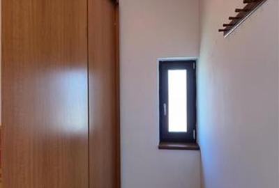Duplex cu 4 camere cu Teren 470 Mp în Borhanci - 28