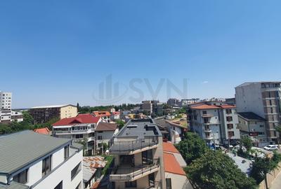 REA1016192 Apartament modern 2 camere One Verdi Park I Zona Floreasca - 17
