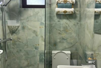 Casă cu 4 camere în Rucăr - 5