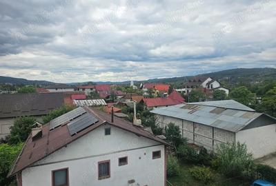 Apartament cu 2 camere de vanzare in Curtea de Arge?. - 7