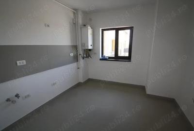 Apartament cu 2 camere decomandat în Central - 3