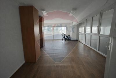 Spațiu industrial de 195mp de închiriat - 6