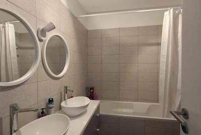 Casă cu 5 camere în Gulia - 5