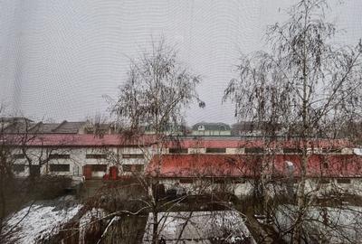 Apartament cu 2 camere semidecomandat în Central - 31