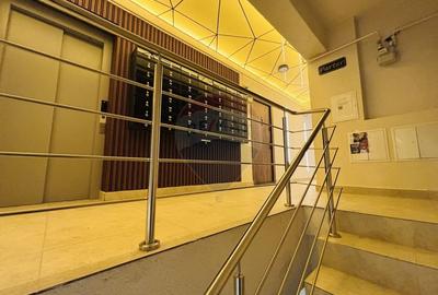 Apartament cu 2 camere de vânzare - 34