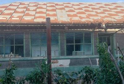 Casa de vanzare 23 August (Republica) - 4
