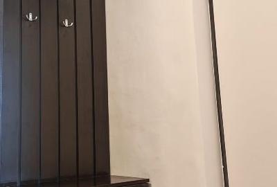 Apartament cu 2 camere semidecomandat, mobilat în Gorjului - 4