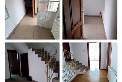 Casă cu 7 camere cu Teren 387 Mp în Independenței - 2