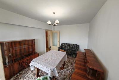 Inchiriem Apartament 2 Camere, Mobilat, Decomandat, Grivitei - 13
