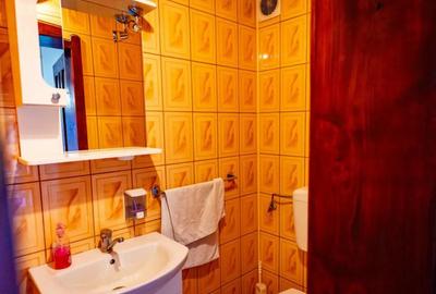 Spațiu comercial, de 570 mp, în Ghelința - 17